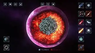 How to get lag 101
