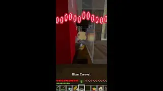 [Short] The way to a Garbage Rat's heart