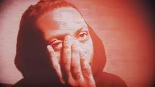 UnoTheActivist - 