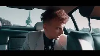 3EED - Белый Брат (prod. Fatal-M)