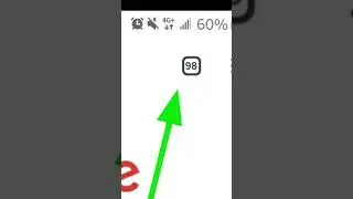 100 tabs Google Chrome  Browser / Mobile 