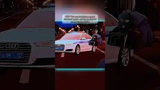 Еще инопланетяне похитят #мем