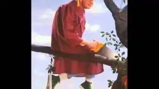 с днем студента