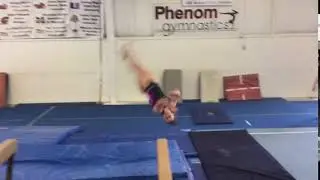 Abby Singh - Summer 2018 Upgrades - Front Double Full