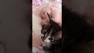 20160805 123524