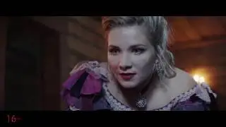 Дочь тьмы - Русский трейлер 2020