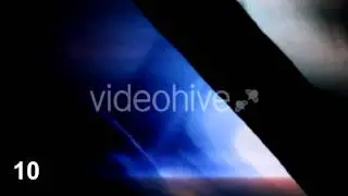 EDITING TRANSITIONS PACK