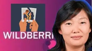 БАКАЛЬЧУК И  WILDBERRIES.  КОМУ ВЕРШКИ А КОМУ КОРЕШКИ?  Таро прогноз