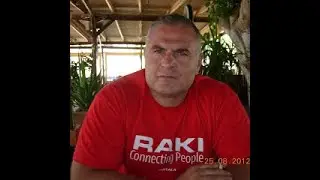 Chris Vatos  PROFESIONAL DIVER  CMAS 2* ΑΝΑΜΝΗΣΕΙΣ ΩΡΑΙΕΣ ΣΤΙΓΜΕΣ ΤΗΣ ΖΩΗ ΜΟΥ ΠΟΥ ΠΕΡΑΣΑΝ ΣΤΟΝ ΧΡΟΝΟ