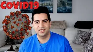 COVID19 - What You Need to Know