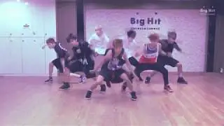 Филипп Киркоров - Немного жаль // BTS - Danger (Slowly version)