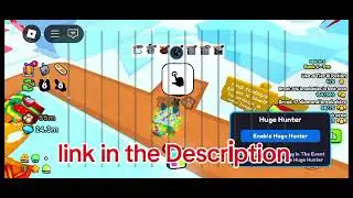 Pet Simulator X Script | Super OP Auto Farm & More!