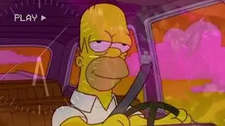 Ora esatta ｖａｐｏｒｗａｖｅ ッツ