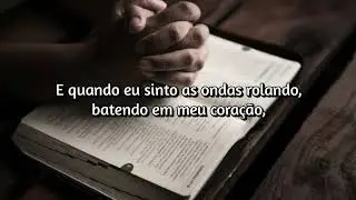 White Heart - Say The Word (Tradução / Legendado)