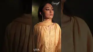 Ganga brand New Catalogue Upcoming by Ricky Collection 🔥#ganga #viral #trending #fashion #saree