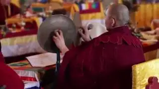Буряад оромни хайратай (А. Дондоков)
