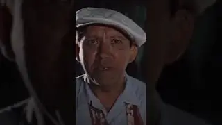 На его месте должен был быть я...!