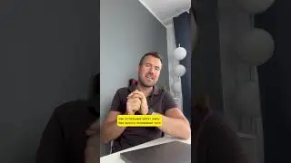 Что делают богатые, а бедные никогда 
