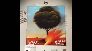 Kingsway Music Library - BRYVN Vol. 2 (Sample Pack)