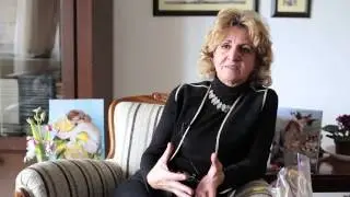Kağıt kıvırma sanatının origamiden farkı nedir?