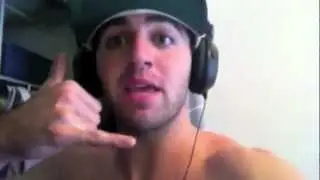 Call Me Maybe (Cover) - RC Cola
