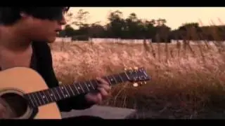 Elepants - Growing Beards (Original Song)