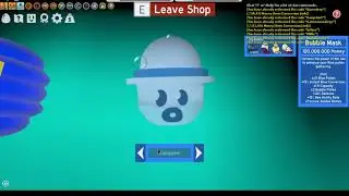 Bee swarm simulator все коды на шестерёнки