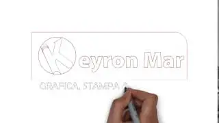 Logo Keyron Mar