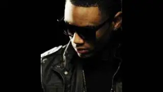 Soulja Boy - Laughin