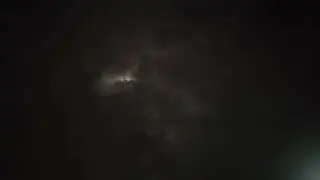Interstellar theme - Game of Shadows