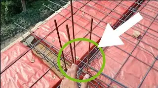 mistake in a column ||big mistake in a column||engineer Bipin