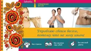 Что такое адаптация в программе. 27 Апреля 2015. Кузнецова Галина Викторовна