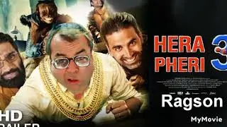 hera pheri 3 movie full,hera pheri 3 movie shooting,hera pheri 3 movie hindi,hera pheri 3 making,he