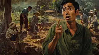 จุดจบน้าณรงค์ (กรรม)