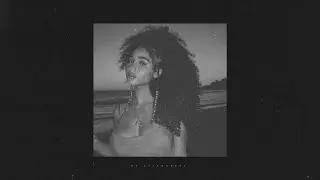 [FREE] Sad Type Beat x 6lack Type Beat x Trapsoul Type Beat - Soul