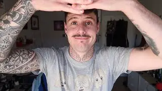 ¿QUE PASÓ CON TELOPUTODIJE?