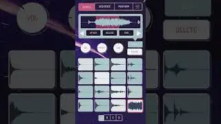‘Beta Testing Fruit’ - Koala Sampler Jam