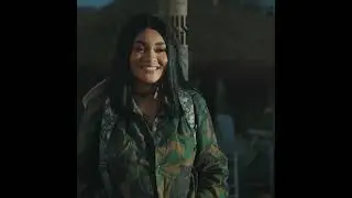 Iss 814 | NOKO BEUGUÉ (Official Video) [Teaser]