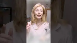 ГЛЮТЕН: ОТКАЗАТЬСЯ ИЛИ НЕТ? 
