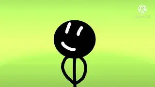 #ДЛЯКАНАЛАЗИМ (АНИМАЦЫЯ) СТИКМЕН МОРГНУЛ