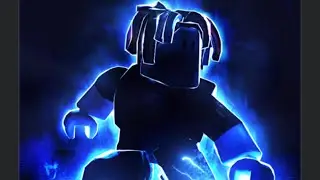 Roblox script ware ios executor script LEGENDS OF SPEED