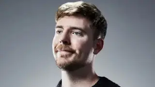 MrBeast Slander (dogpack404's cease and desist response)