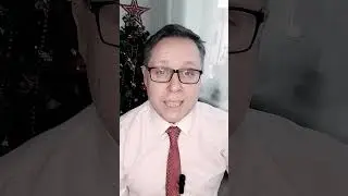 Ситуационные консультации: поиск рынков, партнеров, продажи, документооборот, стандарты, процедуры.