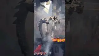 Барахолка отдыхает 