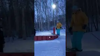 Папа в теме 🙌🏼 