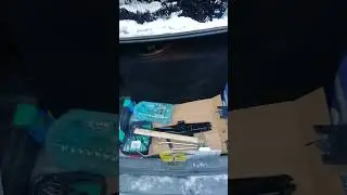 Бассы. Жизнь. Днюха. 10.02.24