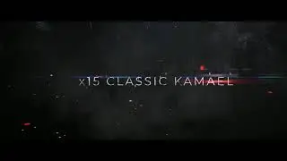 L2Pandora.net x15 Classic Kamael - Grand Opening 14th of August!
