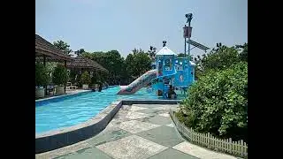 ZAKYBZULFY