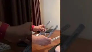 Çok Kullanışlı Uygun Fiyatlı Laptop Standı