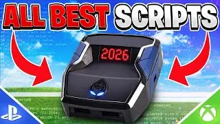 UPDATED** Cronus Zen BEST Scripts Setup For ALL FPS SHOOTERS!!!!